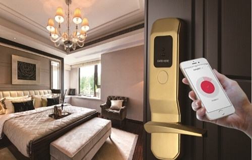 雨湖24小时上门开锁公司